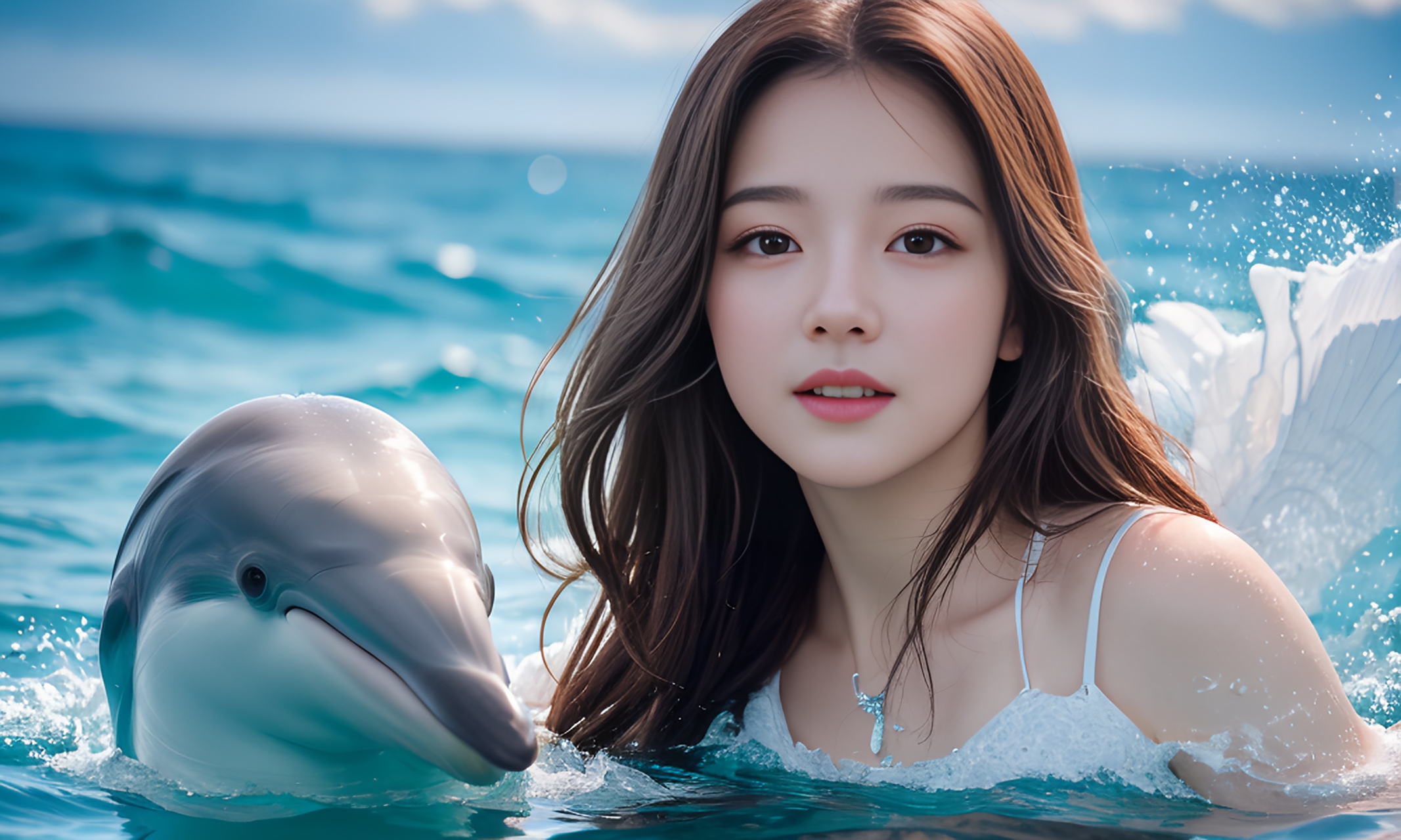 福建建宁：“气象千里眼”守护“金种子”